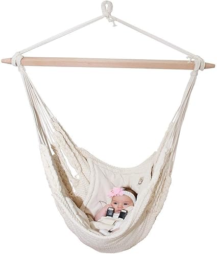 baby hammock amazon uk