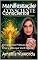 Livro Manifestação Consciente: Ferramentas Práticas para Criar a Vida que Você Deseja (Série Lei da Atração - Amellia nuwordu Livro 3)