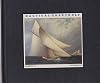 Nautical Quarterly No. 23