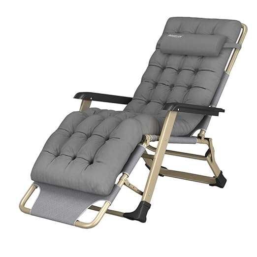 silla de camping silla plegable