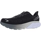 Hoka One One Men's Arahi 6 Running Shoes