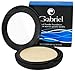 Gabriel Cosmetics Inc. - Dual Powder Foundation Extra Light Beige