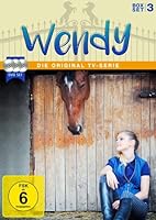 Wendy - Box 3