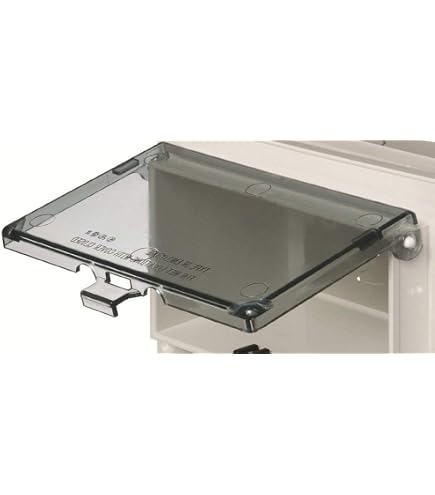 ALIMENTATORE LED AFFIDABILE e resistente alle intemperie per lampadario
