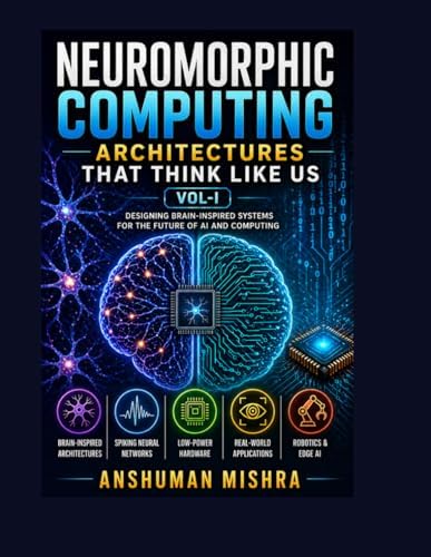Neuromorphic Computing and Beyond: Parallel, Approximation, Near