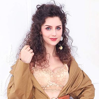 Yjoyce Honeycomb Mold Cup Skin Friendly Comfortable Breathable