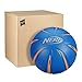 Nerf Sports ProBounce Basketball