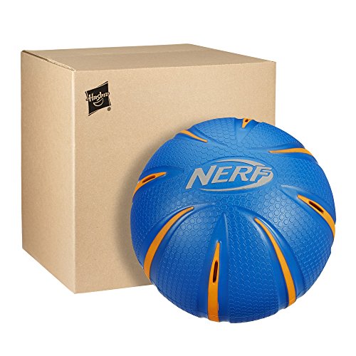 Nerf Sports ProBounce Basketball New