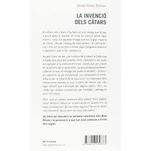 La invenciÃ³ dels cÃ tars