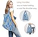 reusable grocery bag 1 Pack