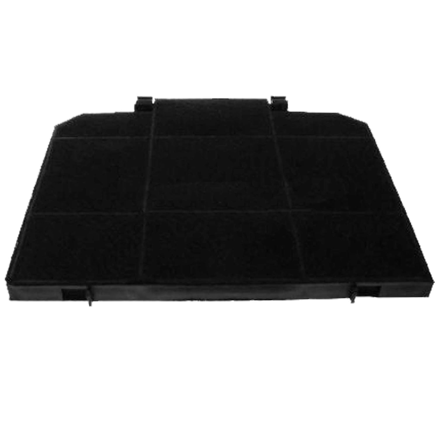 SPARES2GO Carbon Filter For Rangemaster Toledo 90 110 Cooker Hood Buy