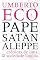Livro Pape Satàn aleppe: Crônicas de uma sociedade líquida