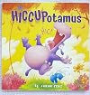 The Hiccupotamus