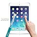 Stylus Pens,SKOLOO 7 Pack 2 in 1 Crystal Capacitive Metallic Stylus & Ballpoint Pen for Samsung S8 S7 Edge,iPhone 6,iPhone 7/7Plus, iPad Pro, iPod, Android, Universal Touch Screens Devices,7 Colors