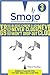 Smojo Permanent Smoking Screen (Regular 3 Pack)