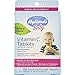 Baby Vitamin C 25mg Hylands 125 Tabs
