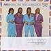 Gracias Por La Musica: 40th Anniversary Deluxe