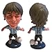 Argentina Lionel Messi #10 Toy Figure 2.5