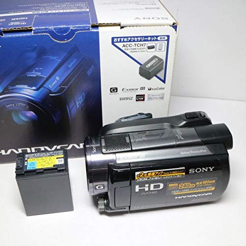 激安 新作 ビデオカメラ用交換レンズ Wide X 0 5 Opteka Angle B000i5fk0w Dcデジタルビデオカメラ 100 S1 Dc10 Dc10 Mc 10 100 Mvx460 450 430 Mvx1si Optura Mc 2 2 Elura Canon Proレンズセットfor X望遠hd2 2 ディズニープリンセスのベビーグッズ