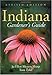 Indiana Gardener's Guide (Gardener's Guides) by Joellen Sharp, Tom Tyler