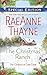 The Christmas Ranch (Cowboys of Cold Creek Series Book 13)