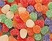 Spice Drops: 5 LBS