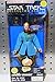 Dr. Beverly Crusher - Star Trek Collectors Series - Starfleet Edition