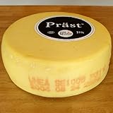 igourmet Prastost (7.5 ounce)