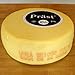 igourmet Prastost (7.5 ounce)