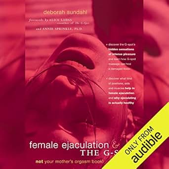 female-ejaculation-from-g-spot-orgasm-wwe-women-vidoe