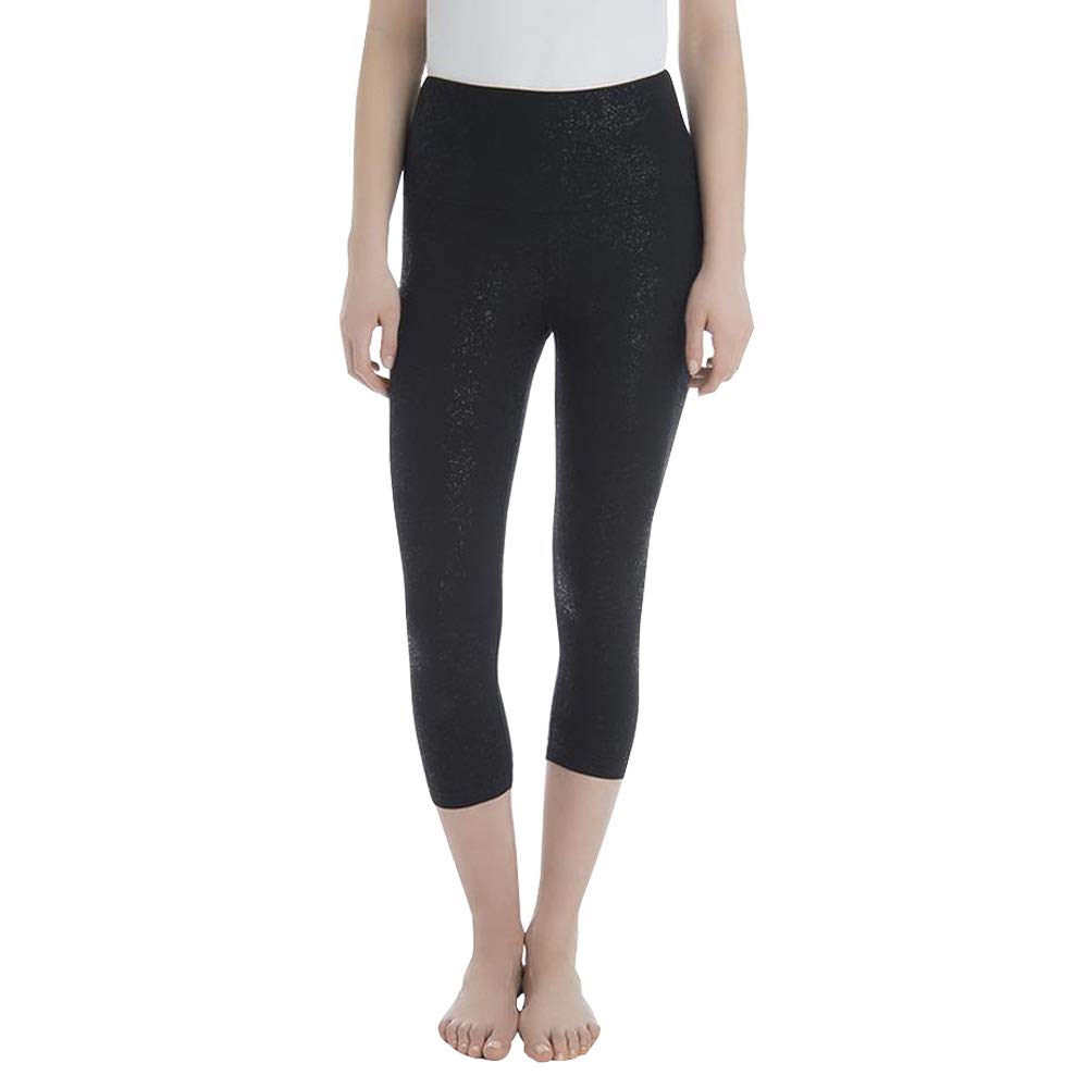 1215 Lysse Leggings for Women-basic 