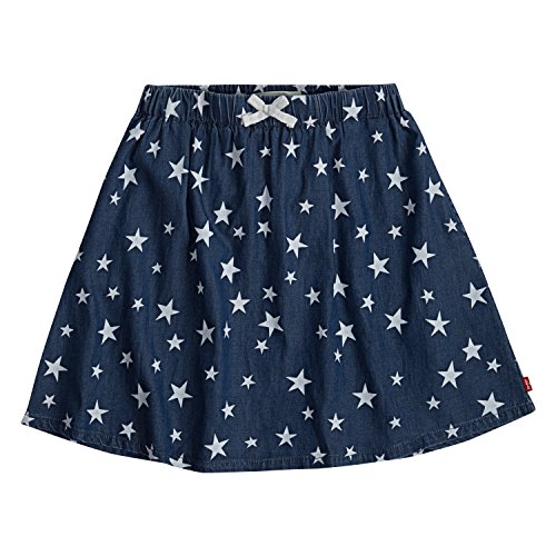 skorts girls size 6 buyer's guide for 2019 Allale Reviews