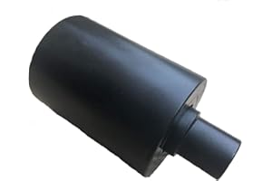 UNDERCARRIAGE New Fit for Kubota U35-4 Mini Excavator Topr Roller Uppper Roller Carrier Roller