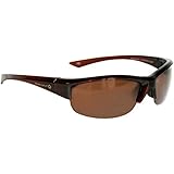 Amazon Com Solar Comfort Classic Shield Rectangular Sunglasses