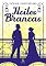 Livro Noites Brancas (Clássicos da literatura mundial)