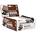 Protein Wafers Chocolate Creme (9 Packs)thumb 1