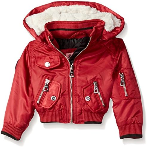 urban republic baby girl