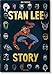 The Stan Lee Story (TD) (French Edition) by 