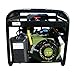 Sportsman GEN4000LP, 3250 Running Watts/4000 Starting Watts, Propane Powered Portable Generator
