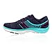 Brooks PureCadence 6 Women's Running Shoe