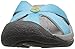 KEEN Women's Bali Sandals