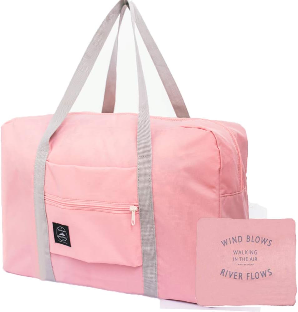 spirit airlines diaper bag size