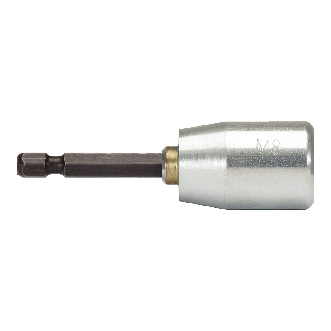 KS Tools 1/4-inch M12 Stud Driver for Drills — image 1