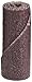 3M Cartridge Roll 341D - 120 Grit, X-Weight Backing - Metal Sanding and Finishing - Die Grinder Abrasives - 3/8