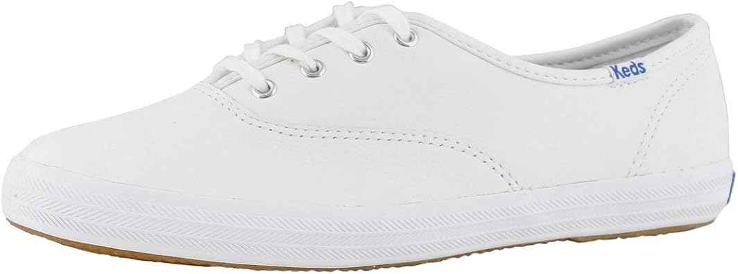 keds high top tennis shoes