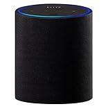 pioneer vafw40 elite f4