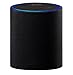 Pioneer VAFW40 Elite F4 Smart Speaker Black