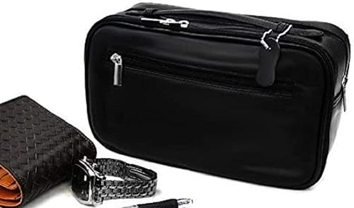 Amazon Valentini Co 本馬革 メンズ セカンドバッグ Mh 84m クラッチ セカンドバッグ