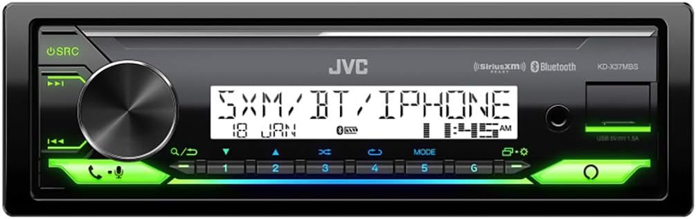 alexa compatible bluetooth receiver
