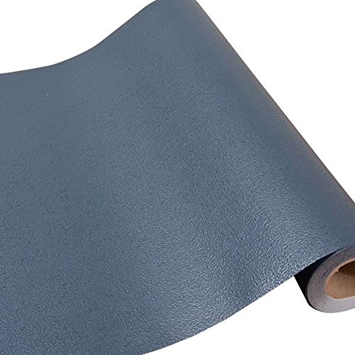 半額品 壁紙シール プレミアムウォールデコシート 30m巻 C Wa212 カラー ダークネイビー 生活用品 インテリア 雑貨 インテリア 家具 壁紙 Top1 Ds Ah 簡素パッケージ品 B07crkfkjv 172 11 30 108 81